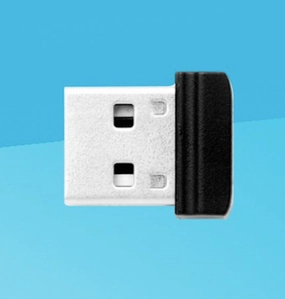 16GB Nano USB Drive  