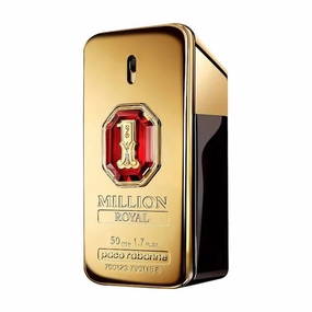1 Million Royal Cologne