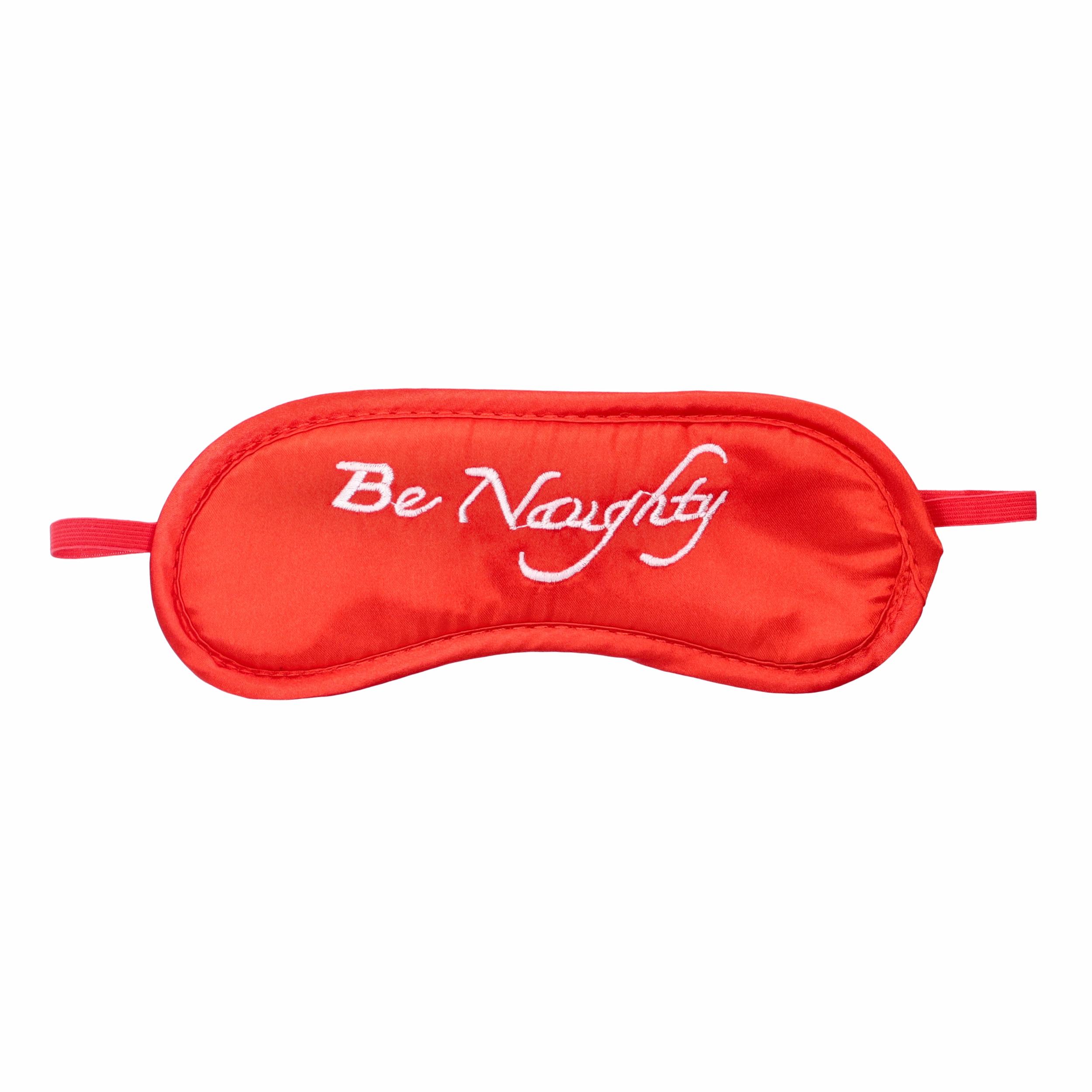 5-Piece Couples Bondage Kit