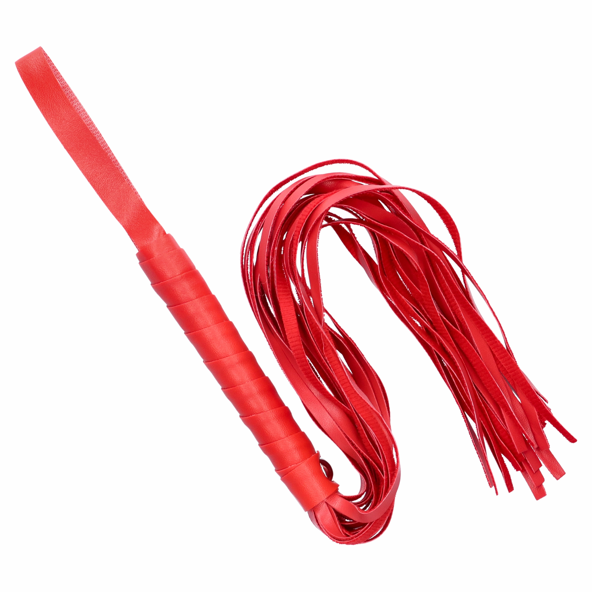 5-Piece Couples Bondage Kit