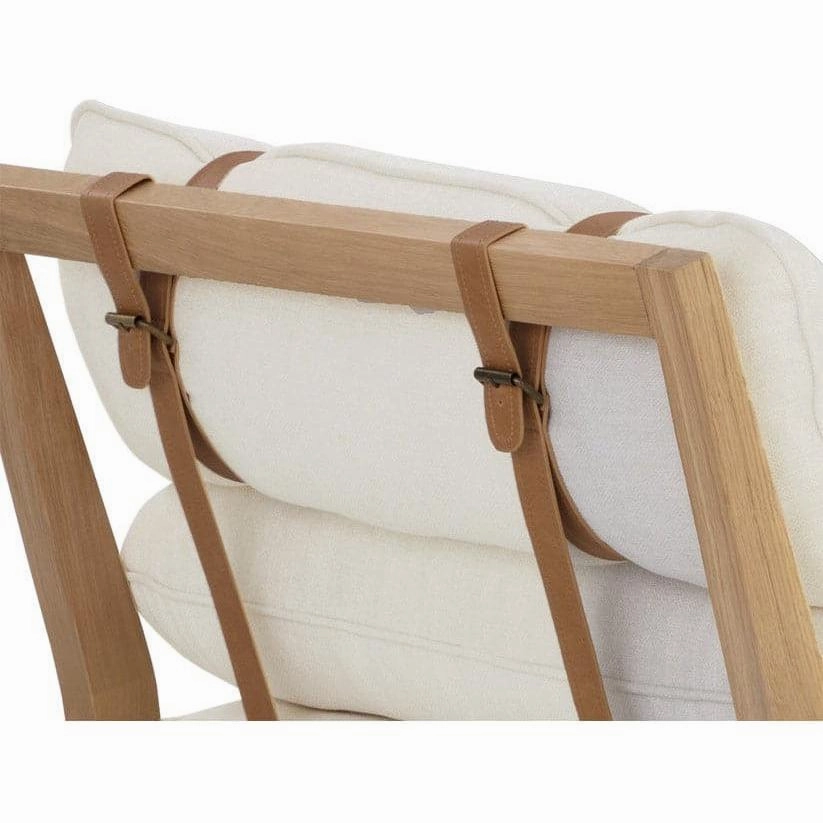 Adelina Daybed
