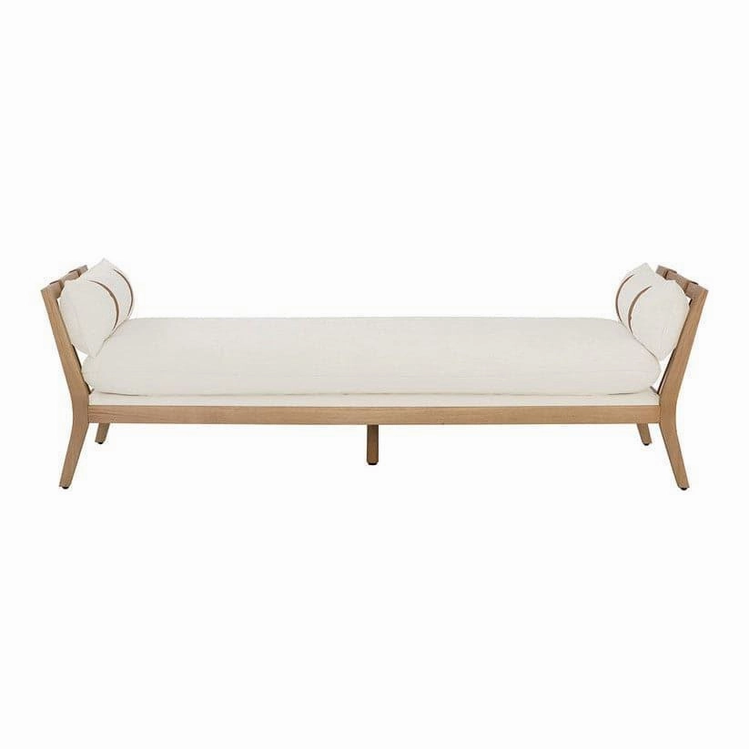 Adelina Daybed