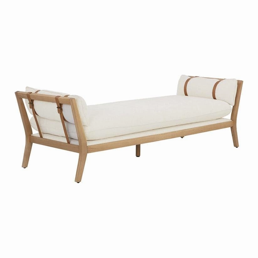 Adelina Daybed