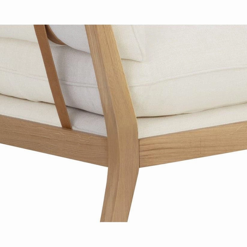 Adelina Daybed