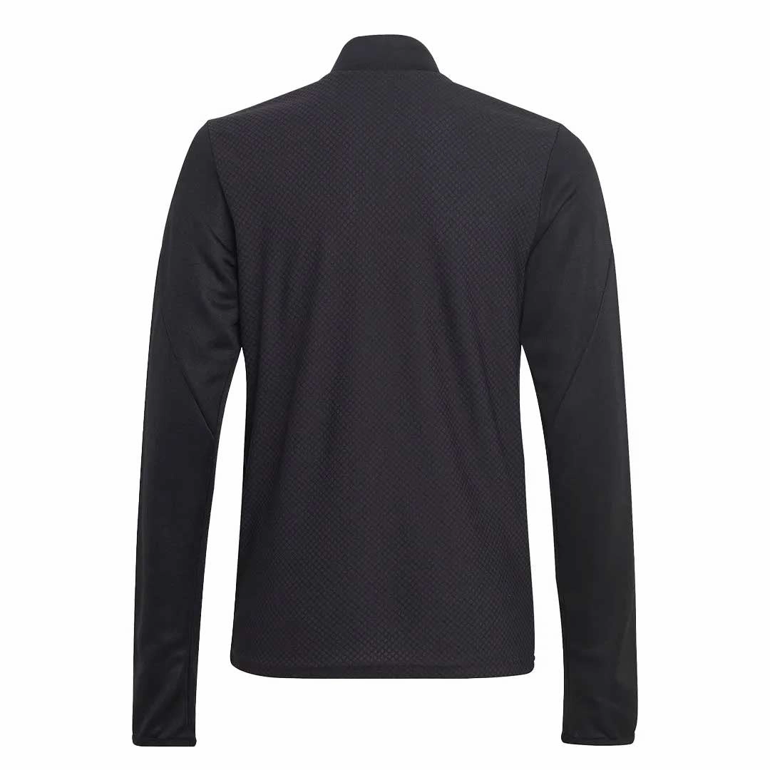 adidas - Kids' (Junior) Tiro 23 League Training Jacket (HS3487)