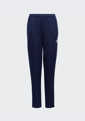 Adidas Kids' Entrada 22 Training Pants