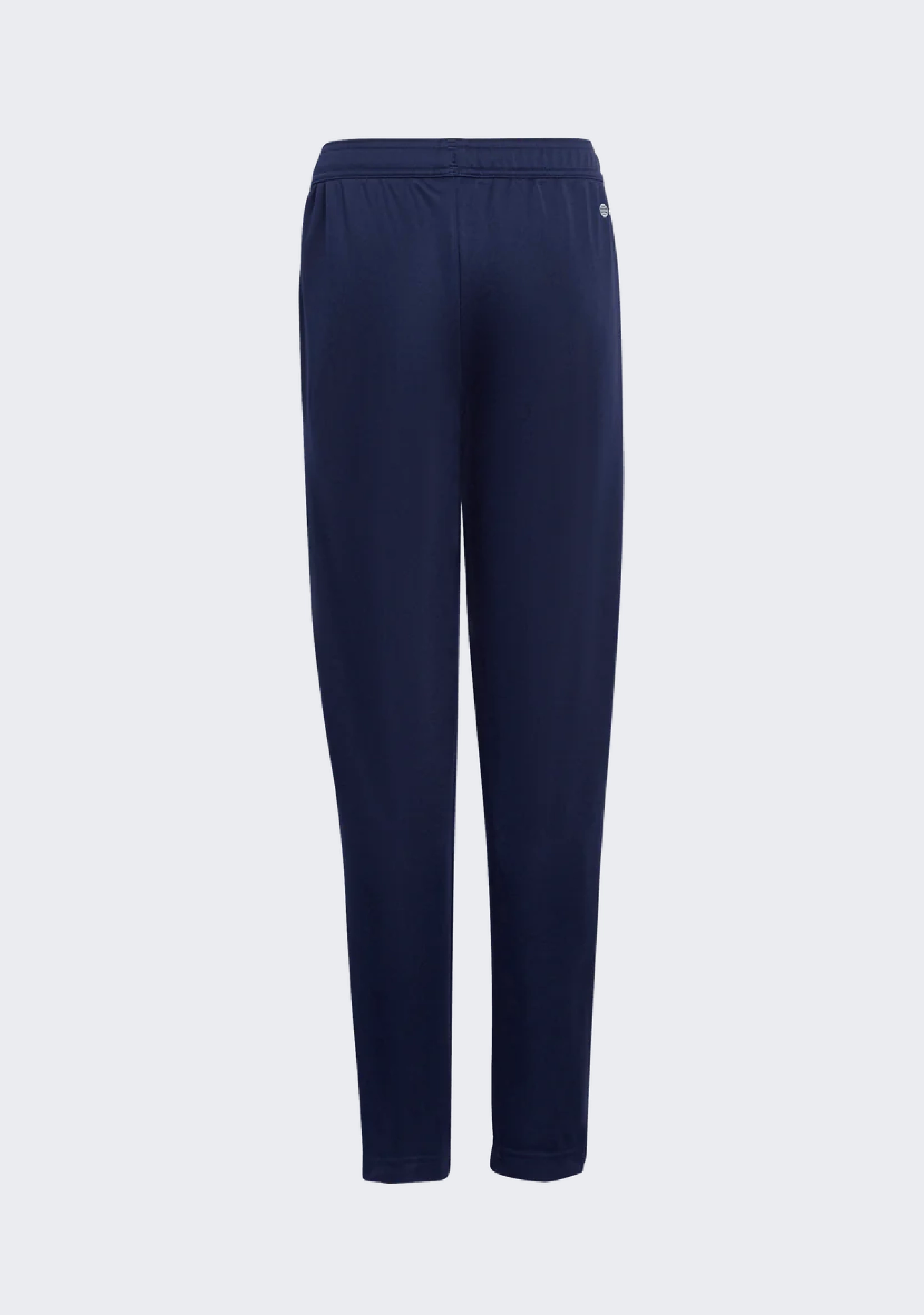 Adidas Kids' Entrada 22 Training Pants