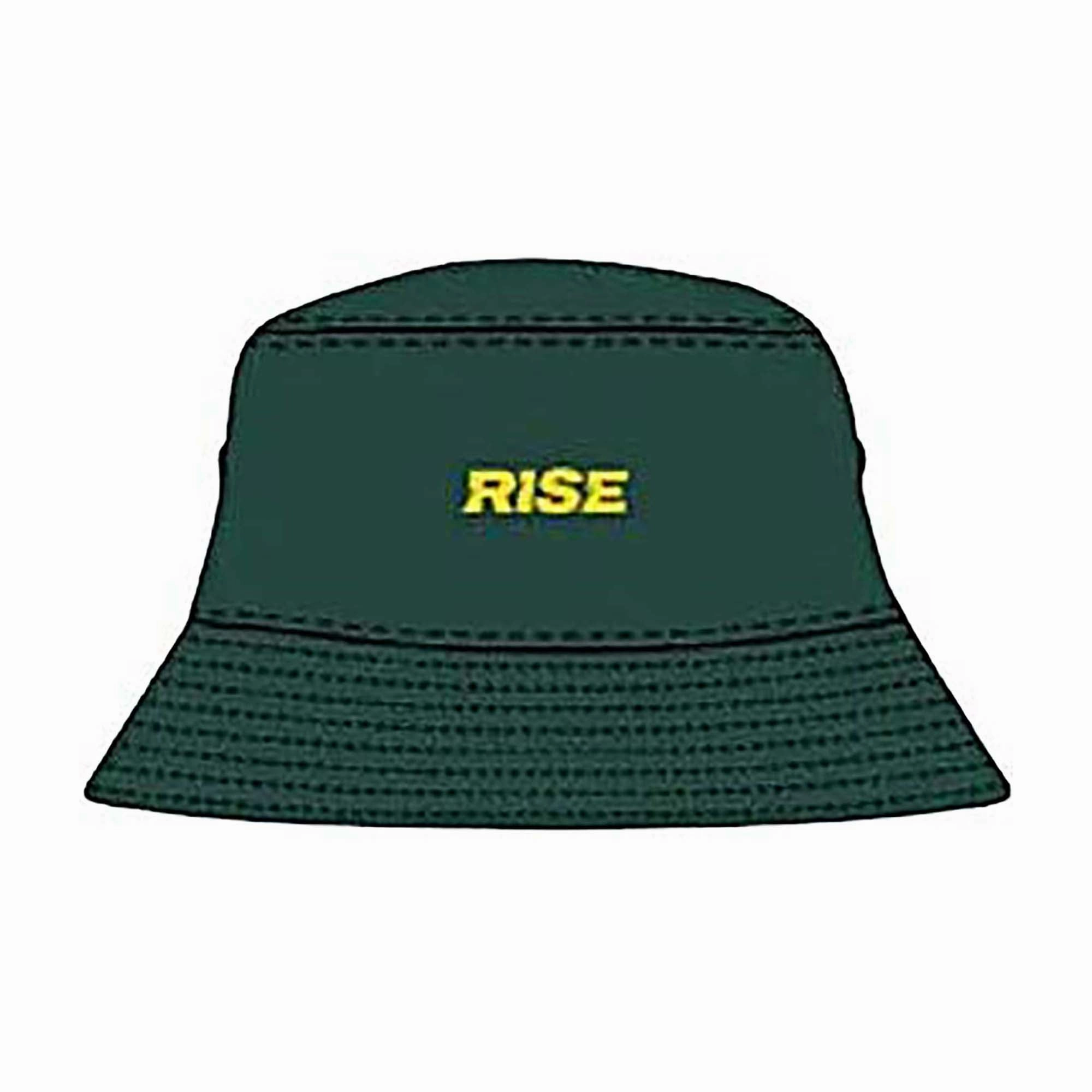 Adult's NRL Australian Kangaroos 2024 Bucket Hat