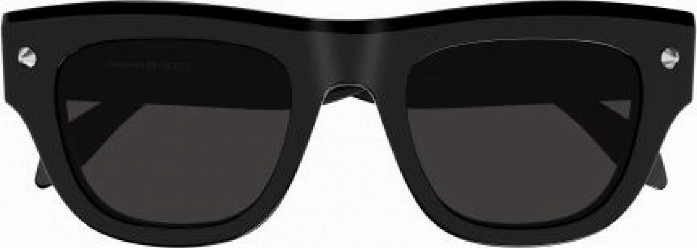 Alexander McQueen AM0425S Sunglasses
