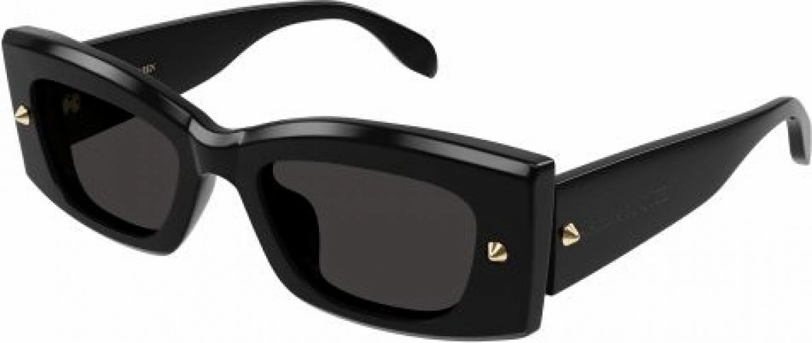 Alexander McQueen AM0426S Sunglasses