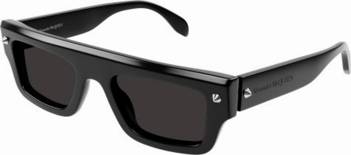 Alexander McQueen AM0427S Sunglasses