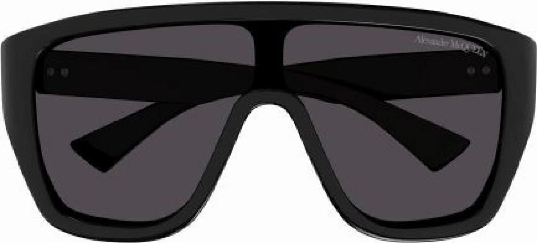 Alexander McQueen AM0430S Sunglasses