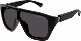 Alexander McQueen AM0430S Sunglasses