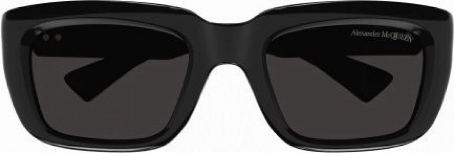 Alexander McQueen AM0431S Sunglasses