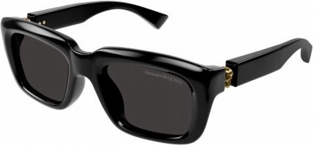 Alexander McQueen AM0431S Sunglasses