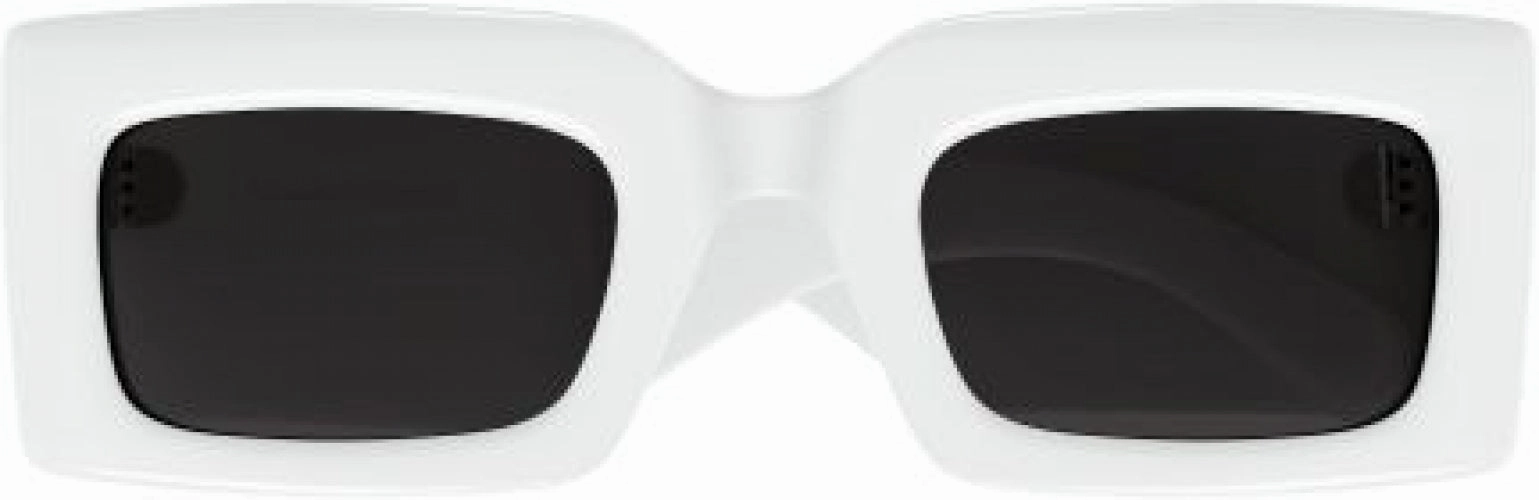Alexander McQueen AM0433S Sunglasses