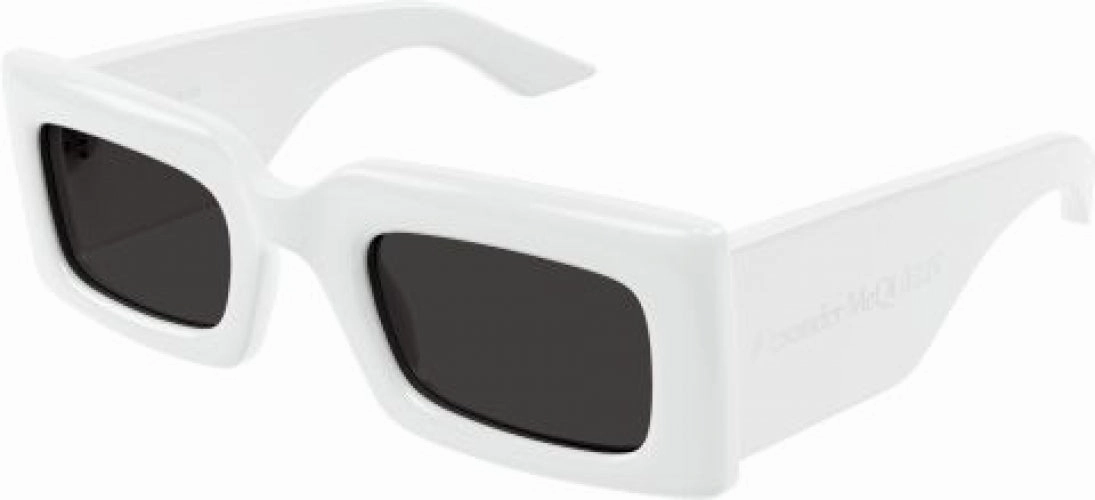 Alexander McQueen AM0433S Sunglasses