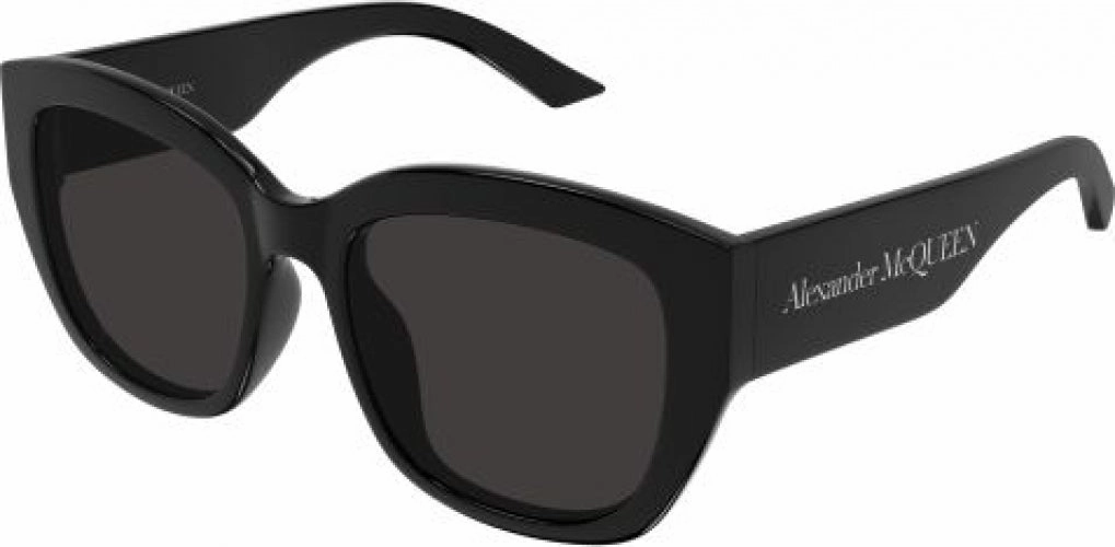Alexander McQueen AM0451SA Sunglasses
