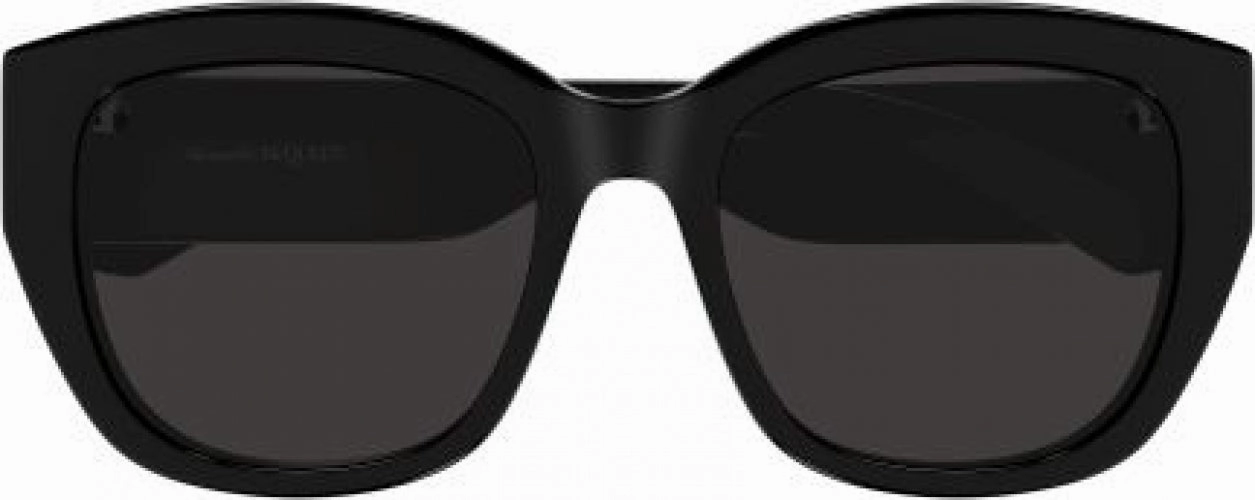 Alexander McQueen AM0451SA Sunglasses