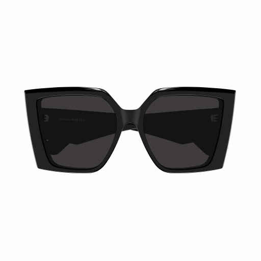 Alexander McQueen AM0467S Sunglasses