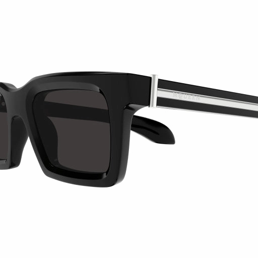 Alexander McQueen AM0506S Sunglasses