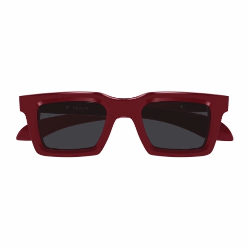 Alexander McQueen AM0506S Sunglasses