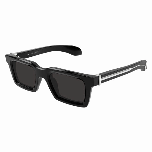 Alexander McQueen AM0506S Sunglasses