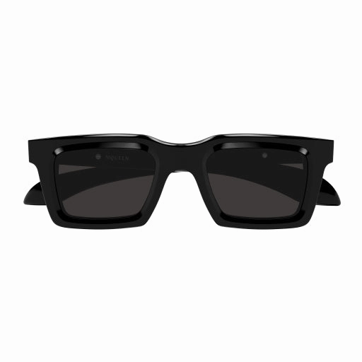 Alexander McQueen AM0506S Sunglasses