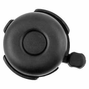 Alloy Ringer Bell