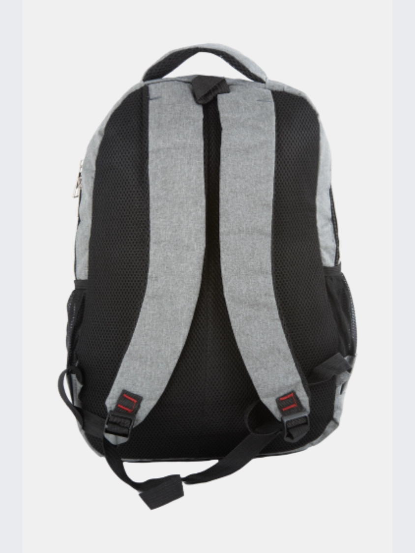 Aln Accessories Ms23-010 Unisex Bts Bag Multicolor