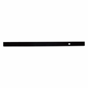 Amana W10387679 Cooktop Trim Kit