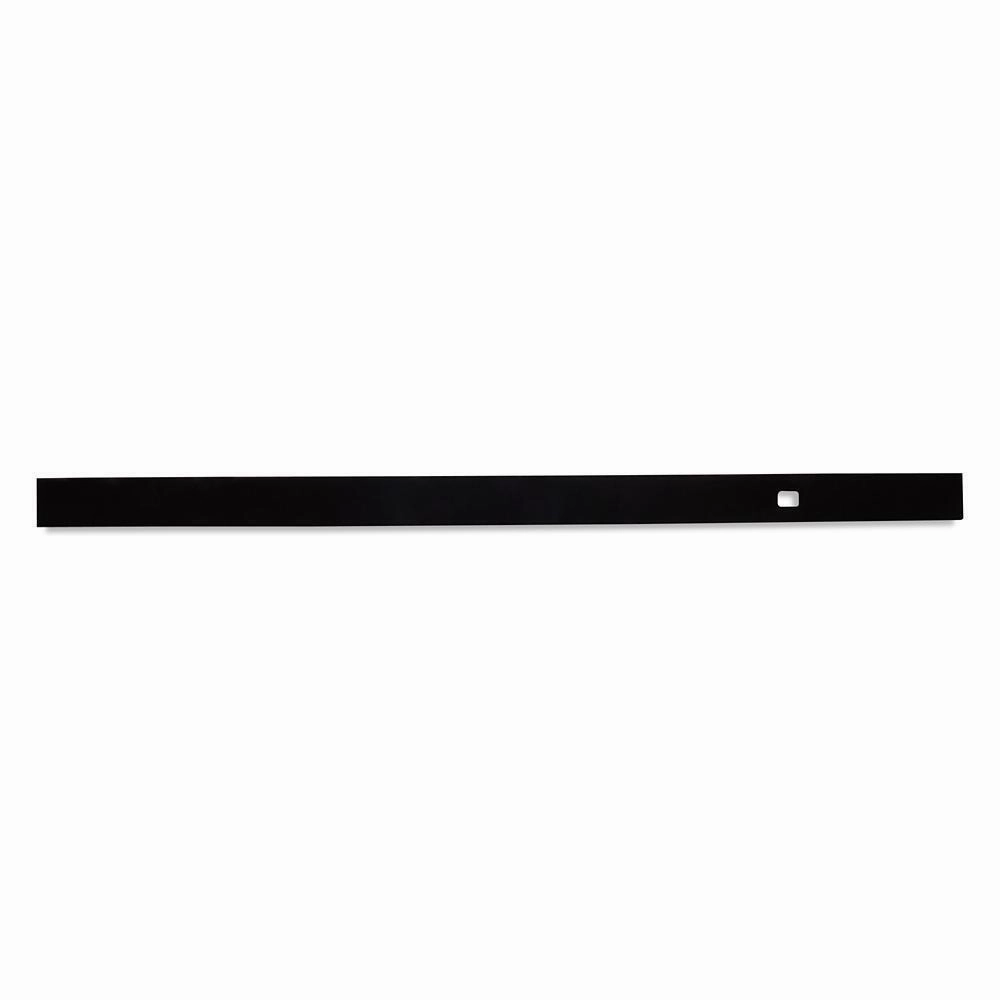 Amana W10387679 Cooktop Trim Kit