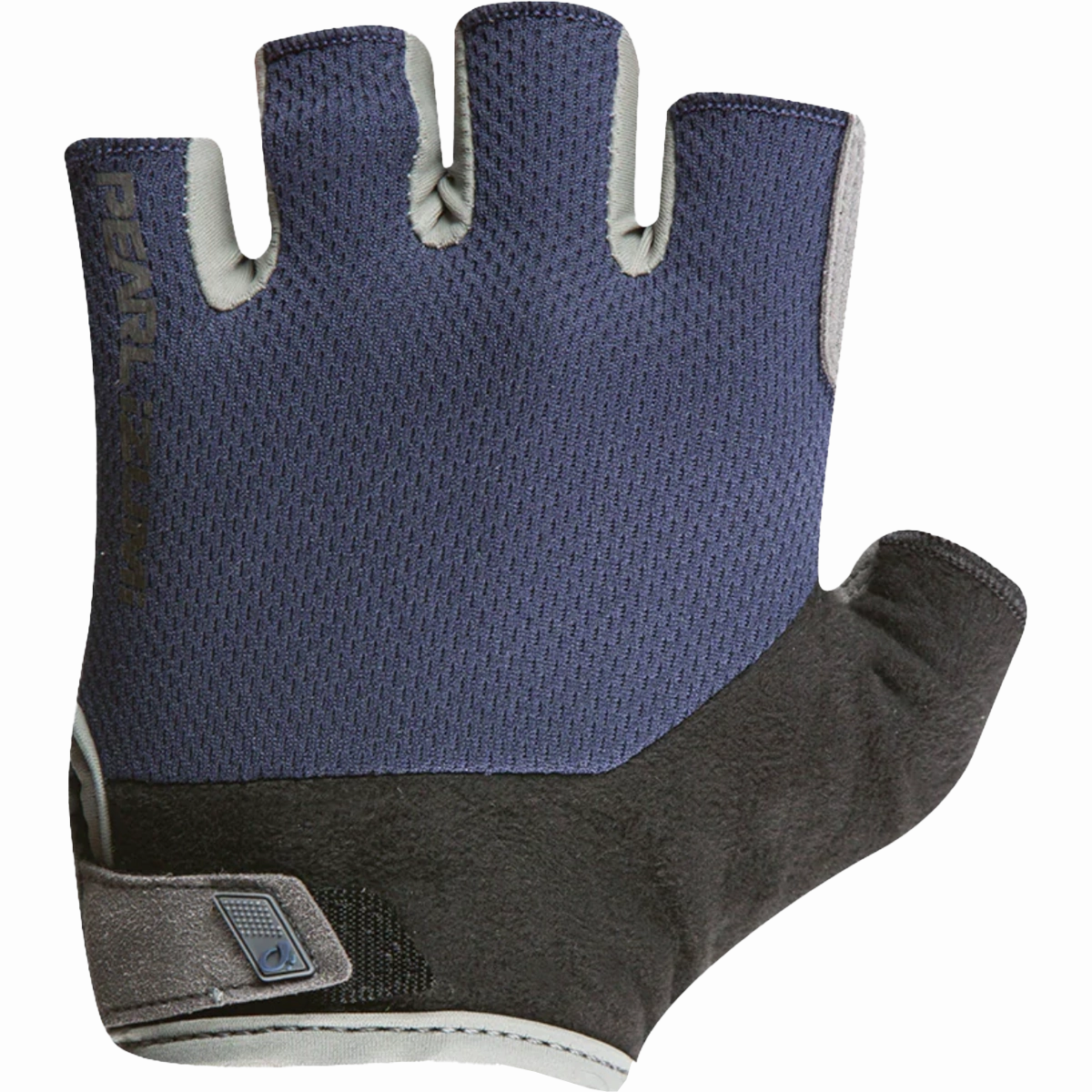Attack Glove