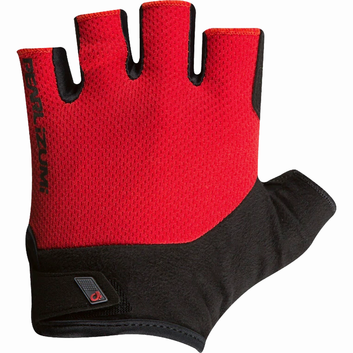 Attack Glove