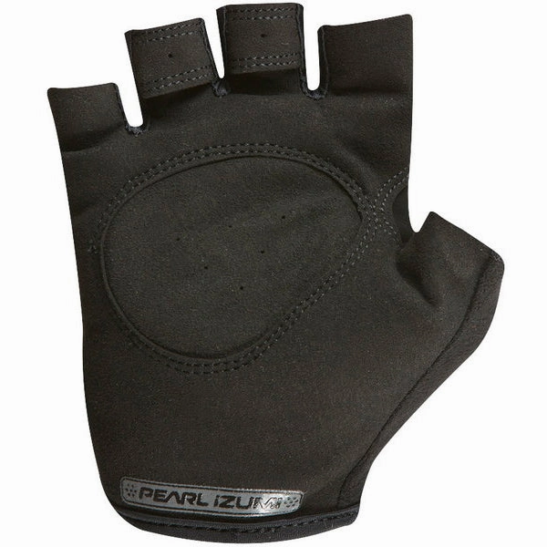 Attack Glove