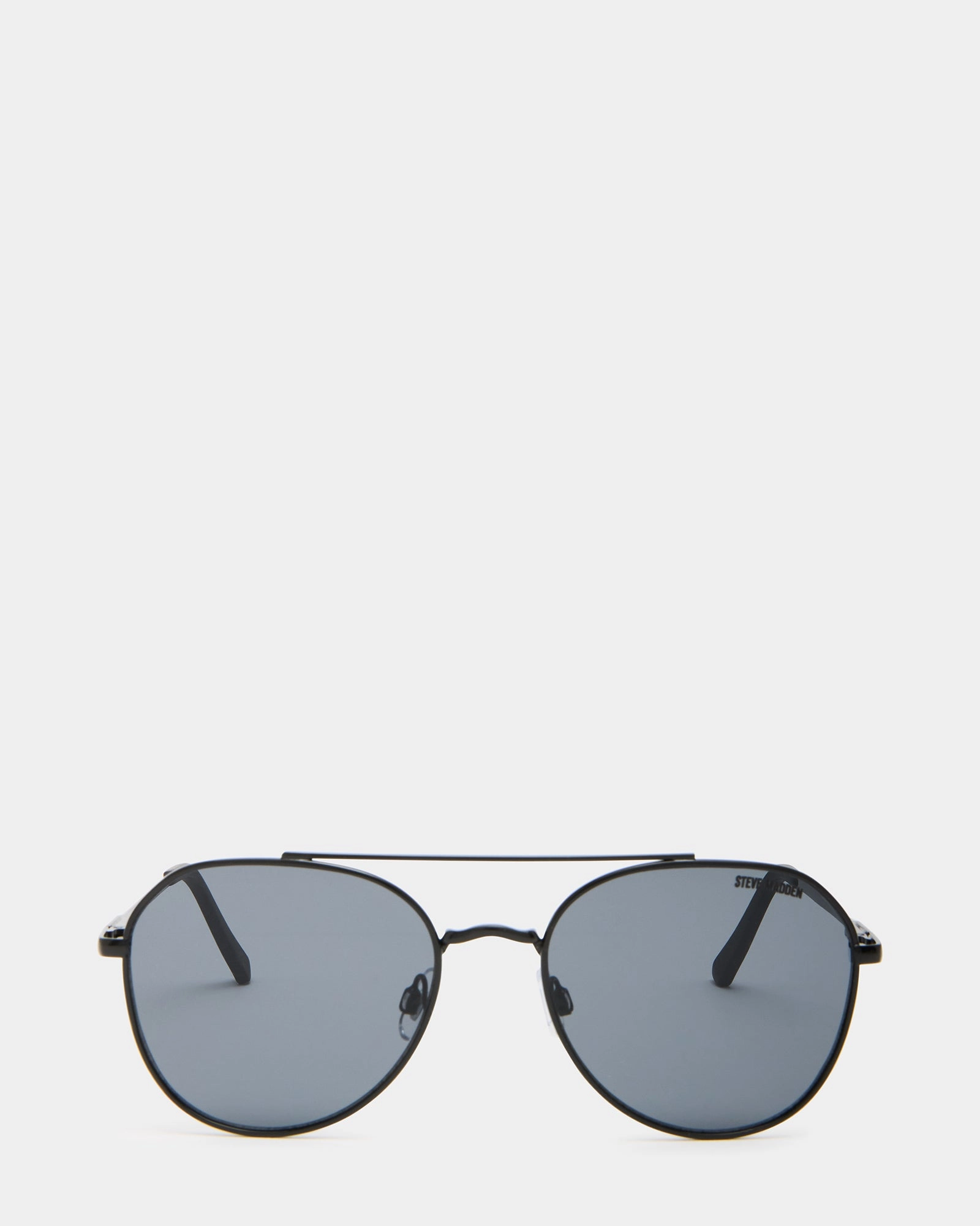AYDIN SUNGLASSES BLACK
