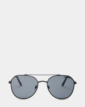 AYDIN SUNGLASSES BLACK