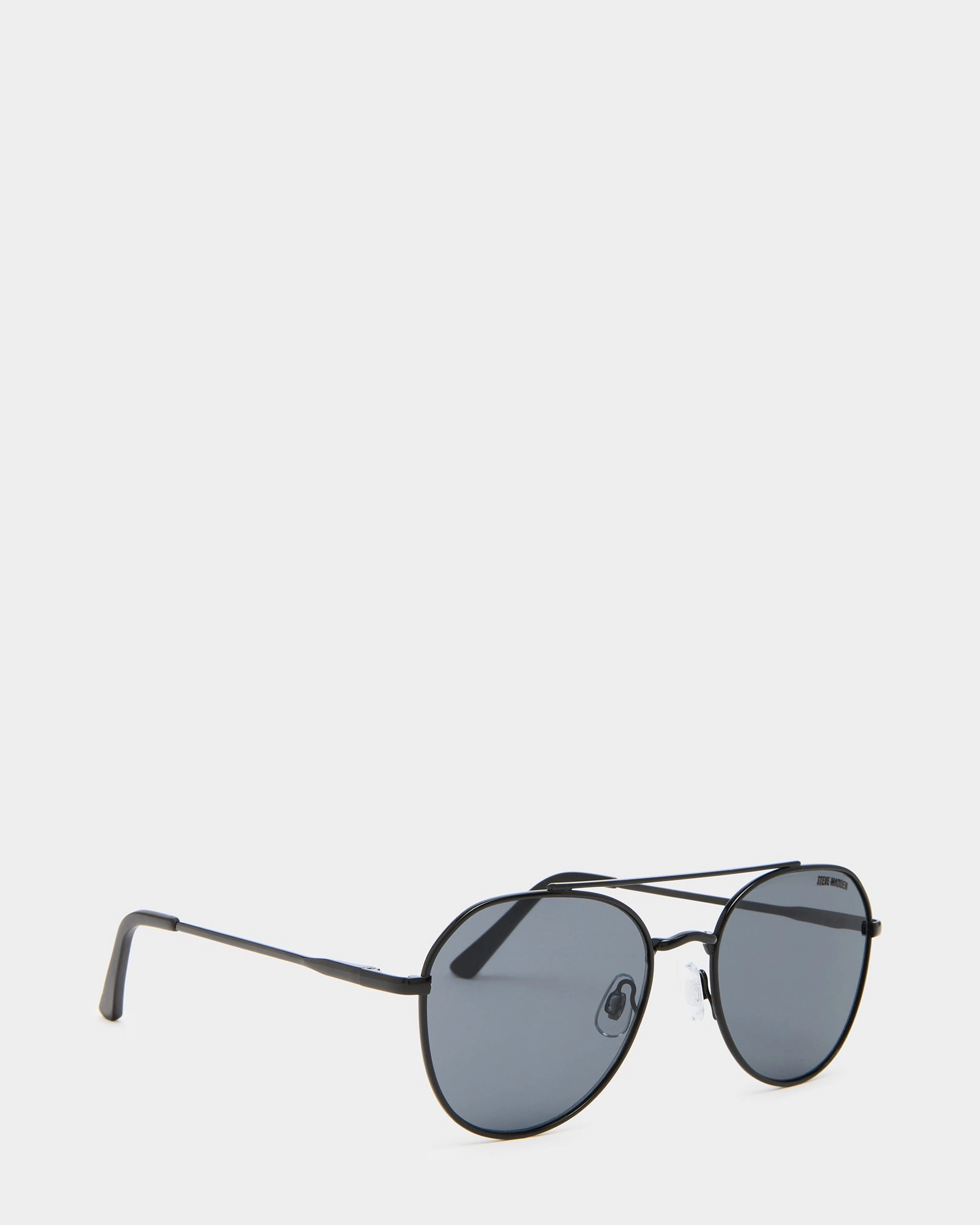 AYDIN SUNGLASSES BLACK