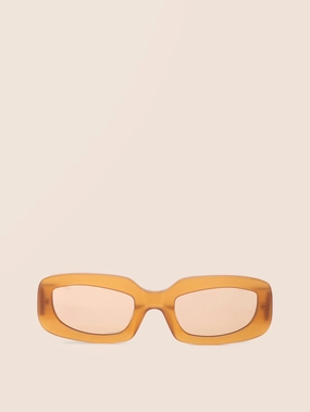 Bai Toffee Sunglasses