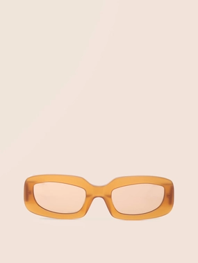 Bai Toffee Sunglasses