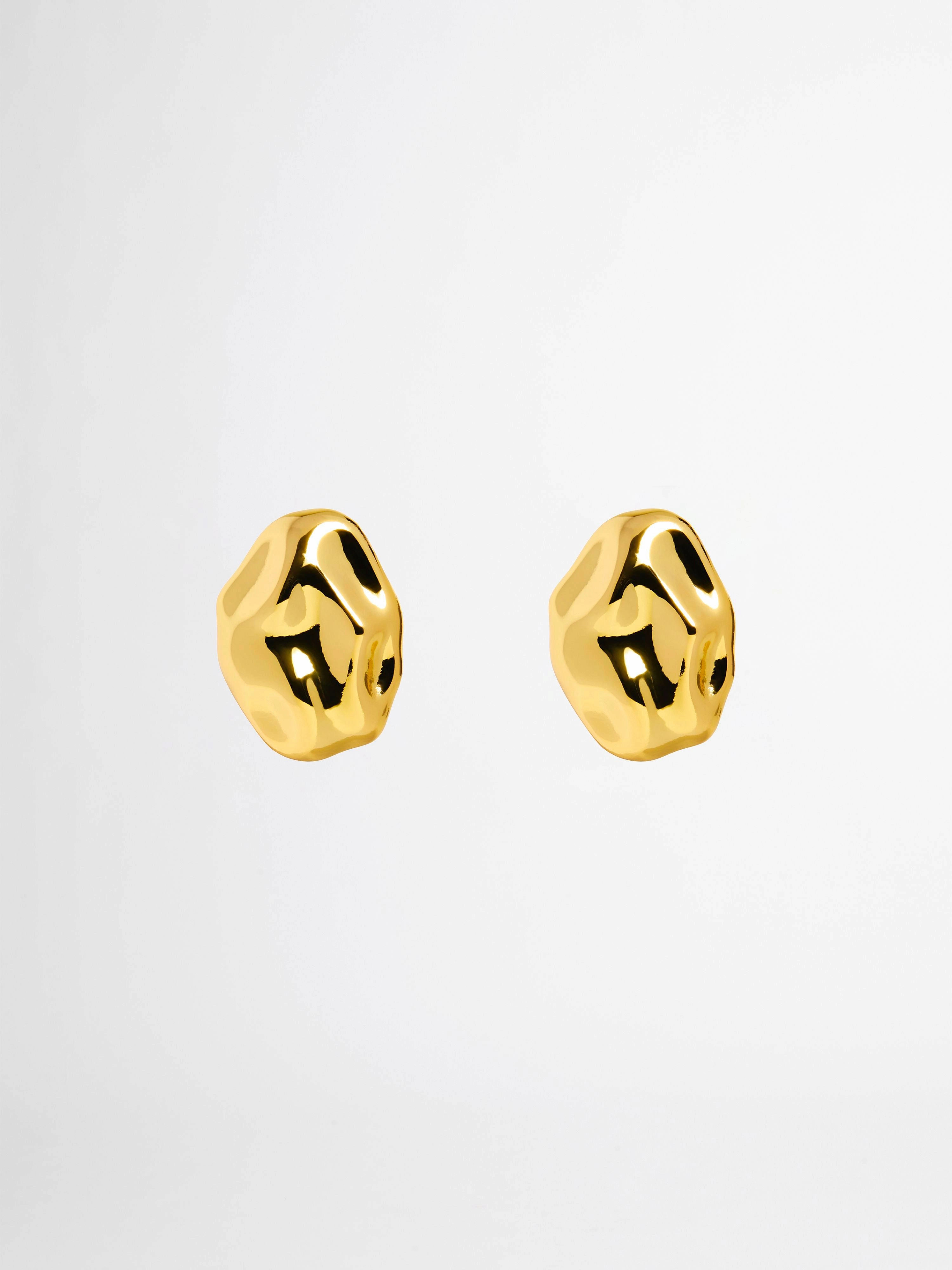 BELIZE EARRINGS