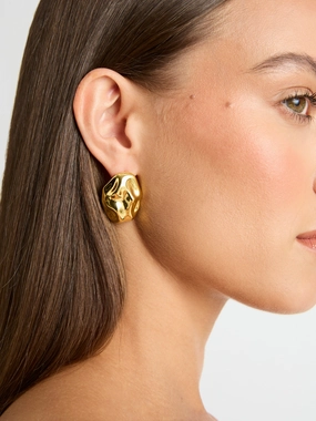 BELIZE EARRINGS