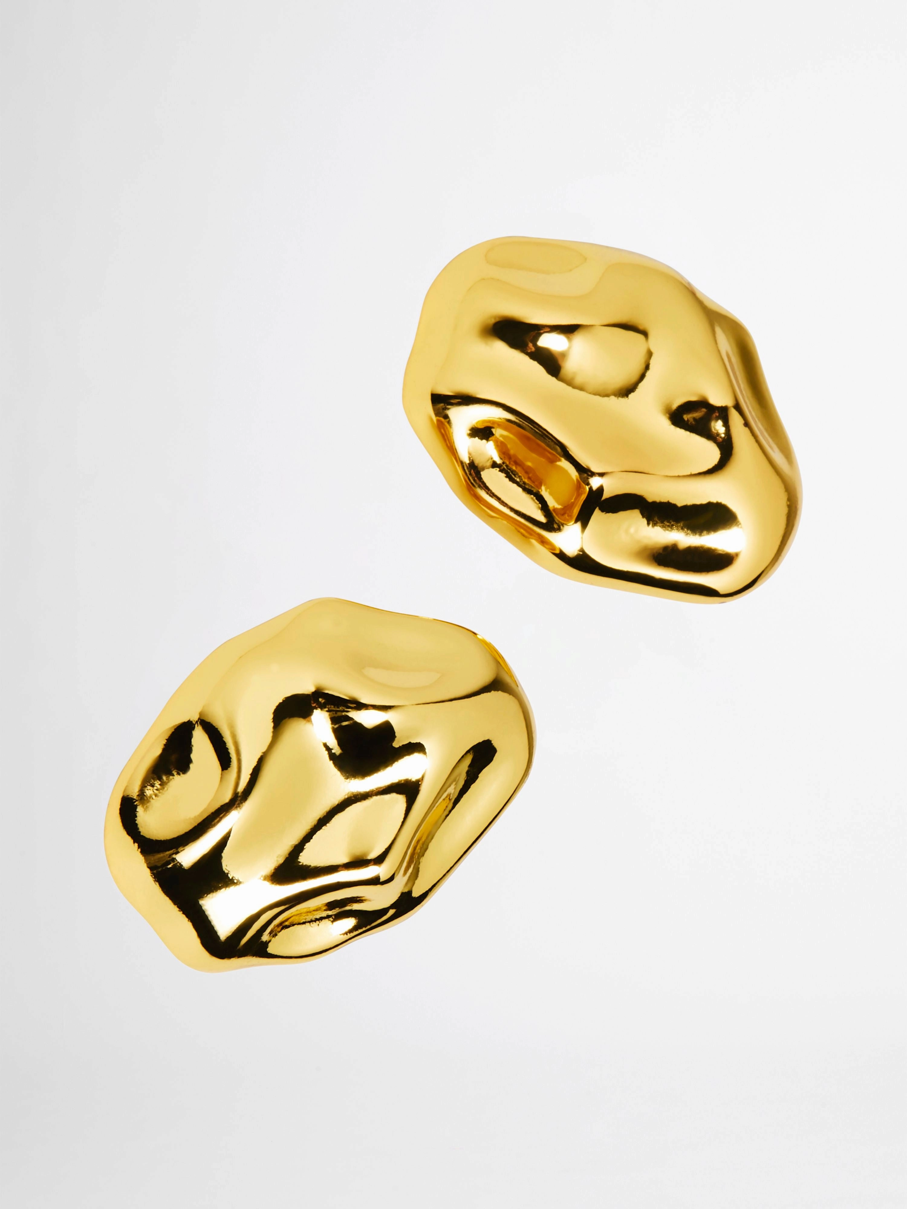 BELIZE EARRINGS