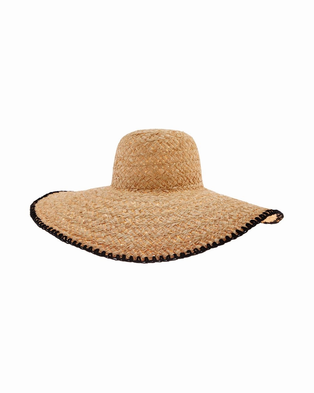 Beth Hat