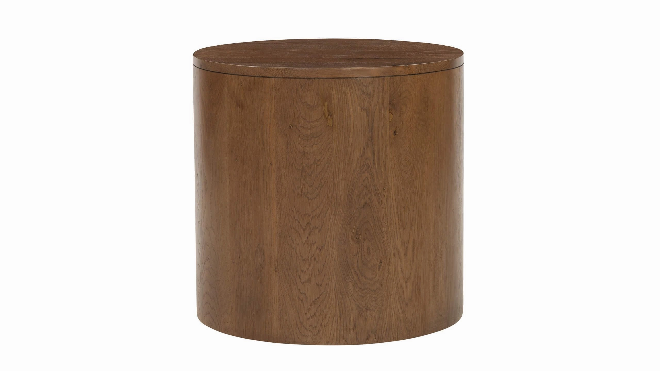 Beverlywood 1-Drawer Nightstand