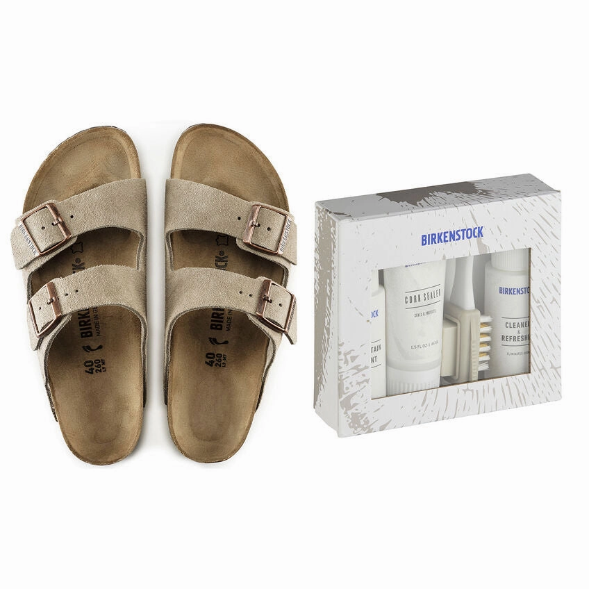 Birkenstock