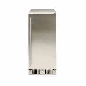 Blaze Grills BLZSSRF15 15" Outdoor Refrigerator