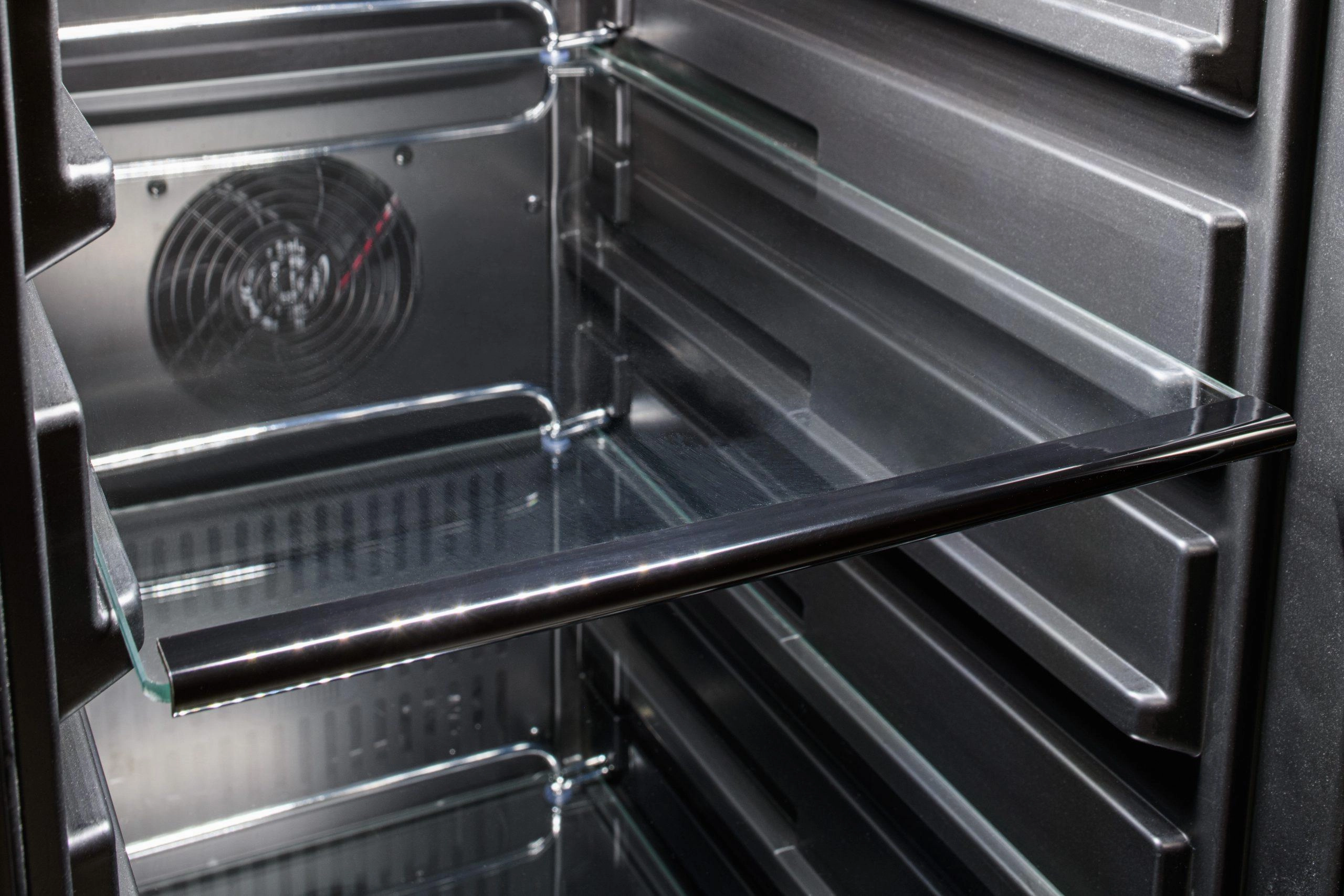 Blaze Grills BLZSSRF15 15" Outdoor Refrigerator