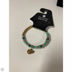 Bracelet Beaded By Alex And Ani