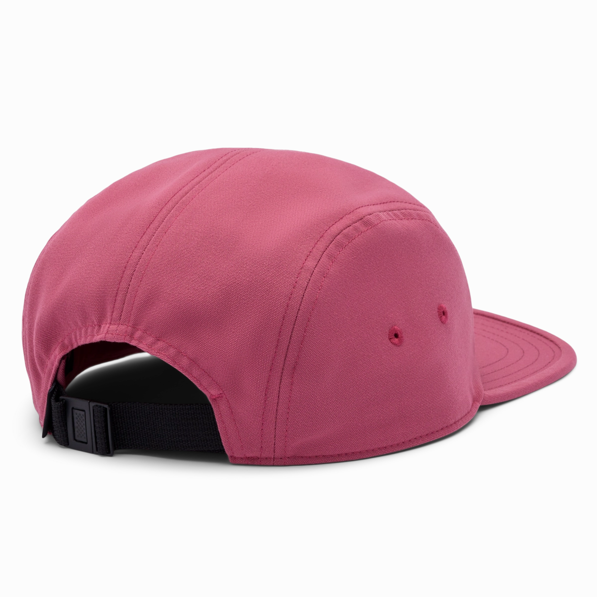 Cada Dia 5-Panel Hat